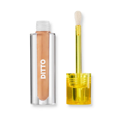 Trouble Maker Ditto Radiant Concealer