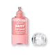 Daisy Liquid Blush Peach Pink 5ml