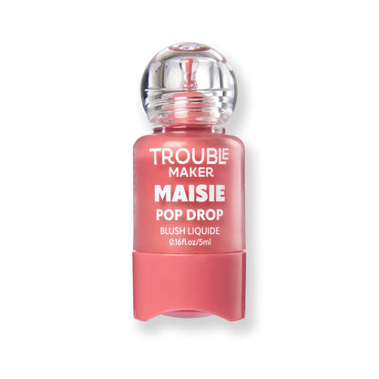Trouble Maker Pop Drop