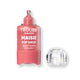 Maisie Liquid Blush Baby Pink 5ml