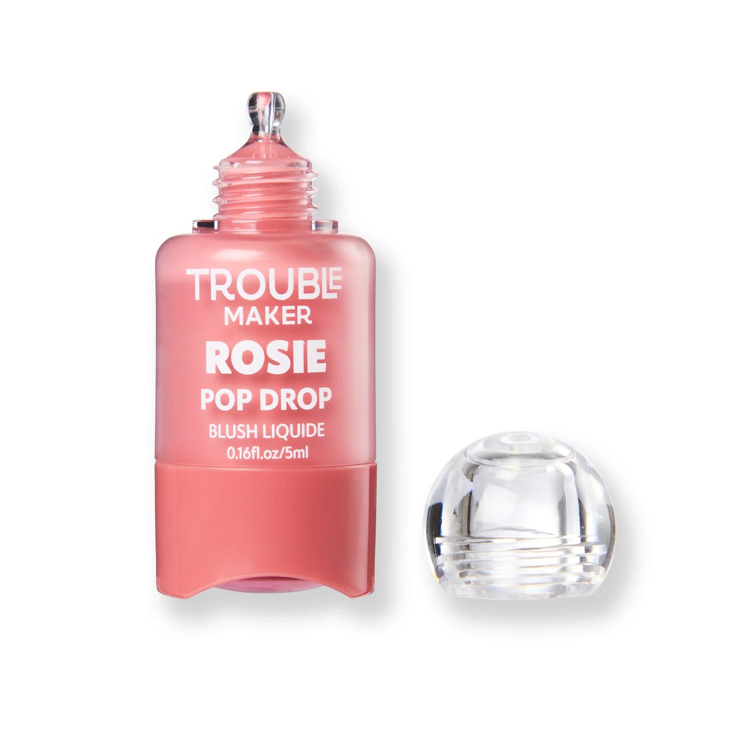 Trouble Maker Pop Drop
