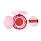 On Repeat Rosie Pink 4gm