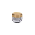 Dazzling Shimmer Eye Shadow