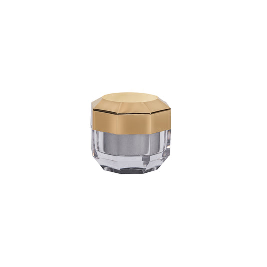 Dazzling Shimmer Eye Shadow