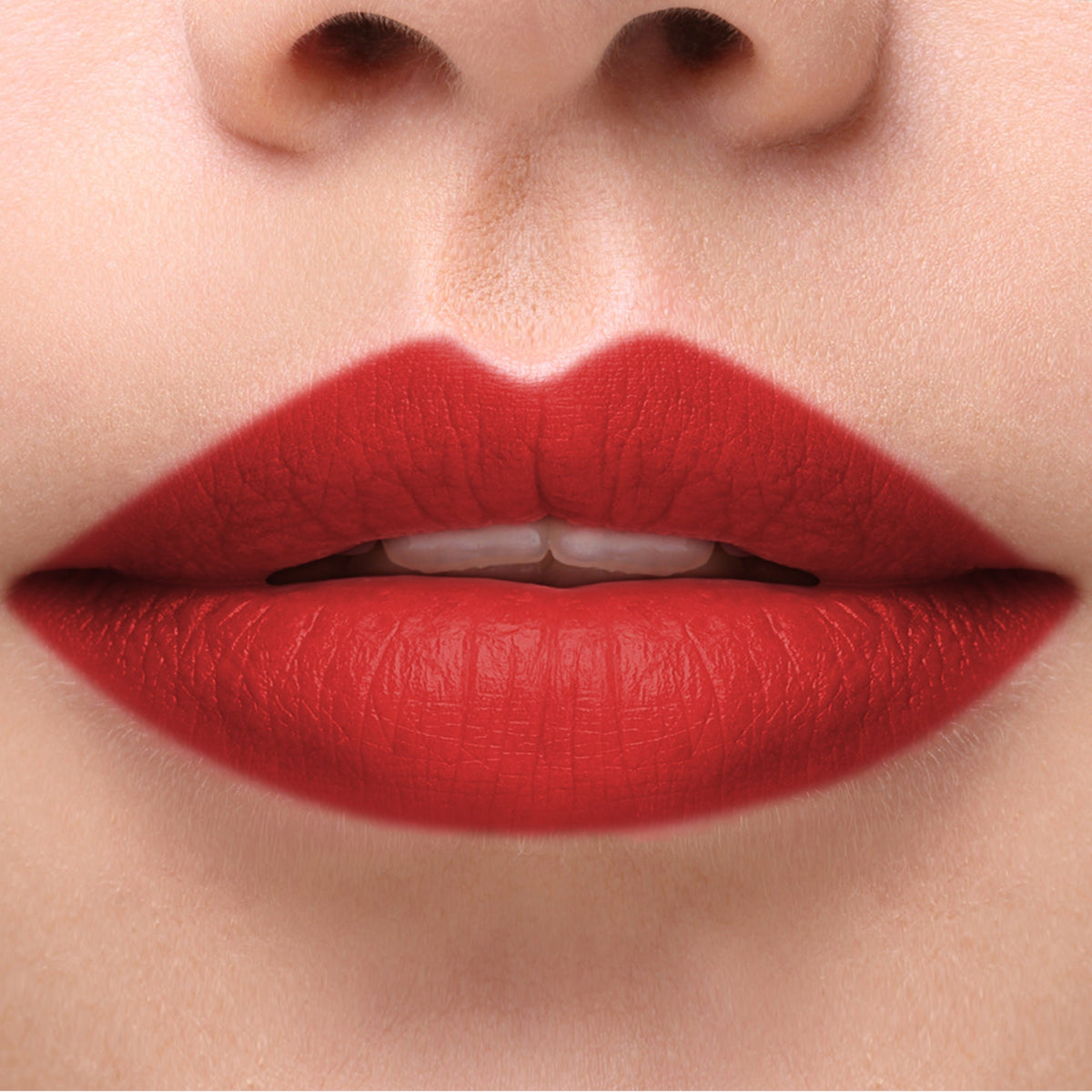 Ultra Matte Lipstick