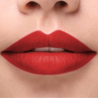 Ultra Matte Lipstick