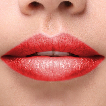 Ultra Matte Lipstick