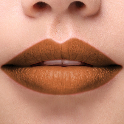 Ultra Matte Lipstick