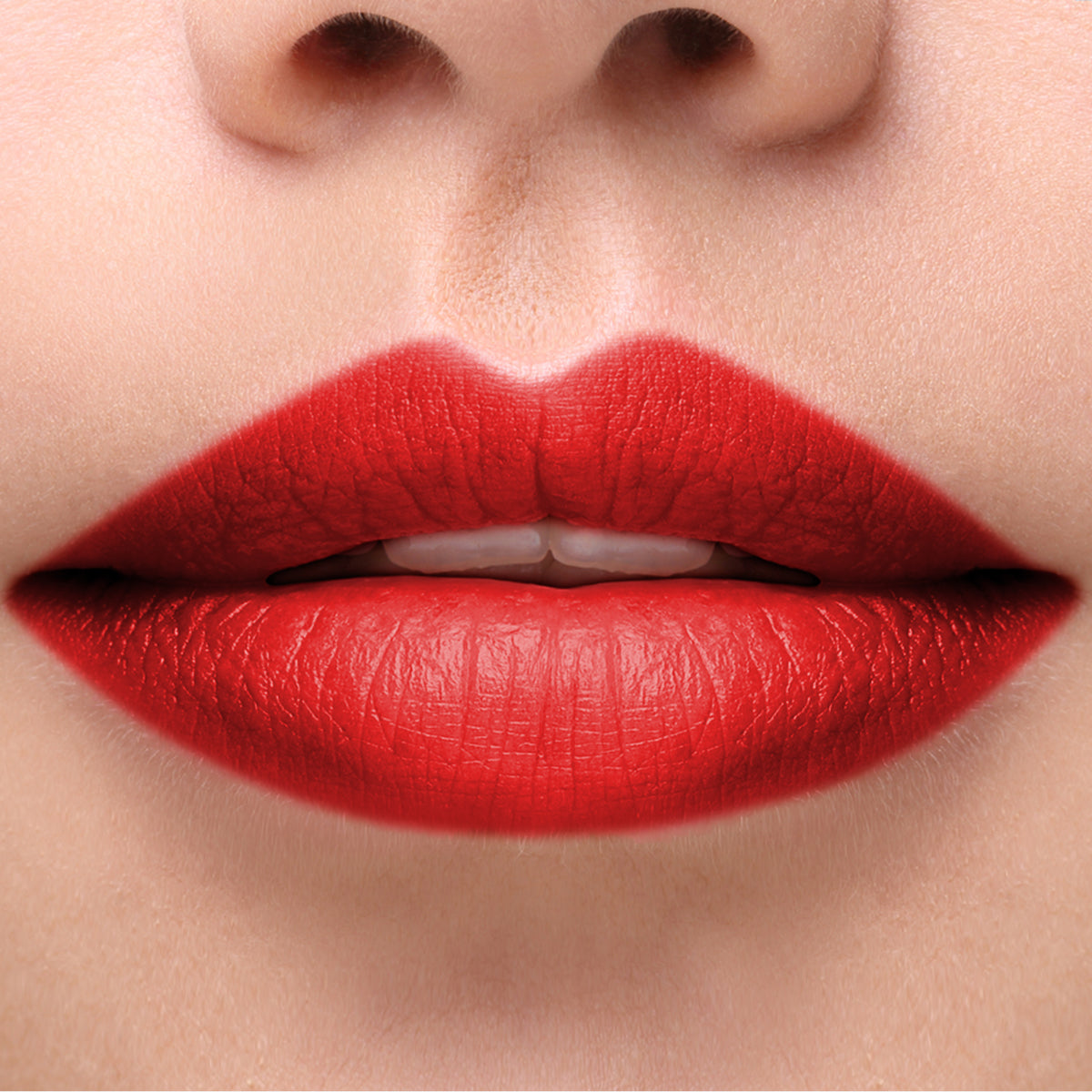 Ultra Matte Lipstick