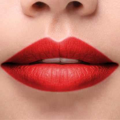 Ultra Matte Lipstick