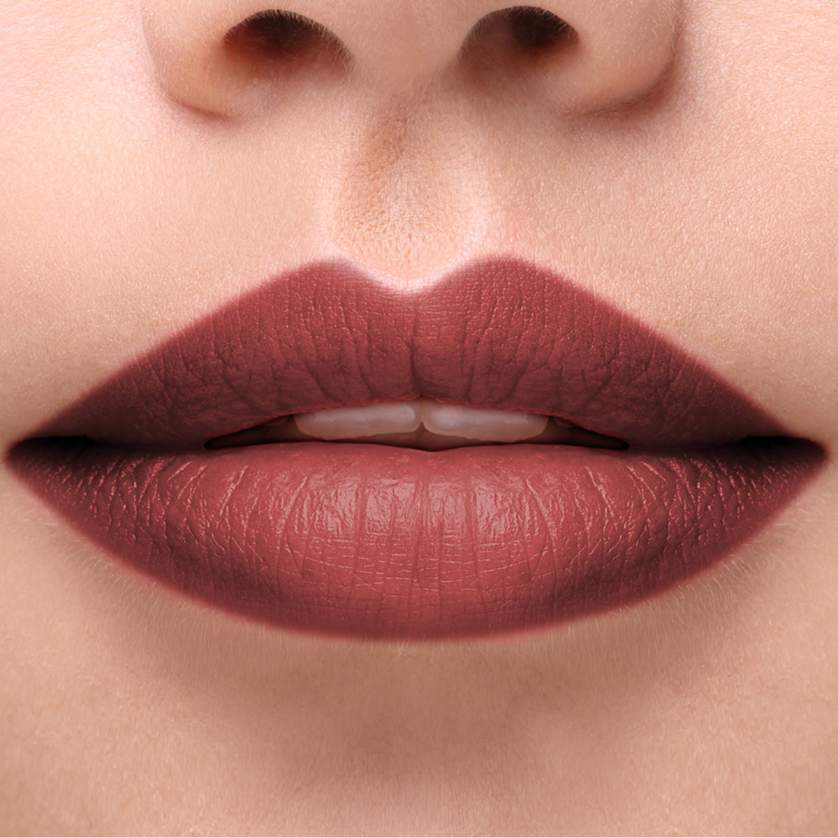 Ultra Matte Lipstick