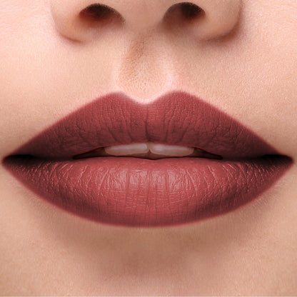 Ultra Matte Lipstick