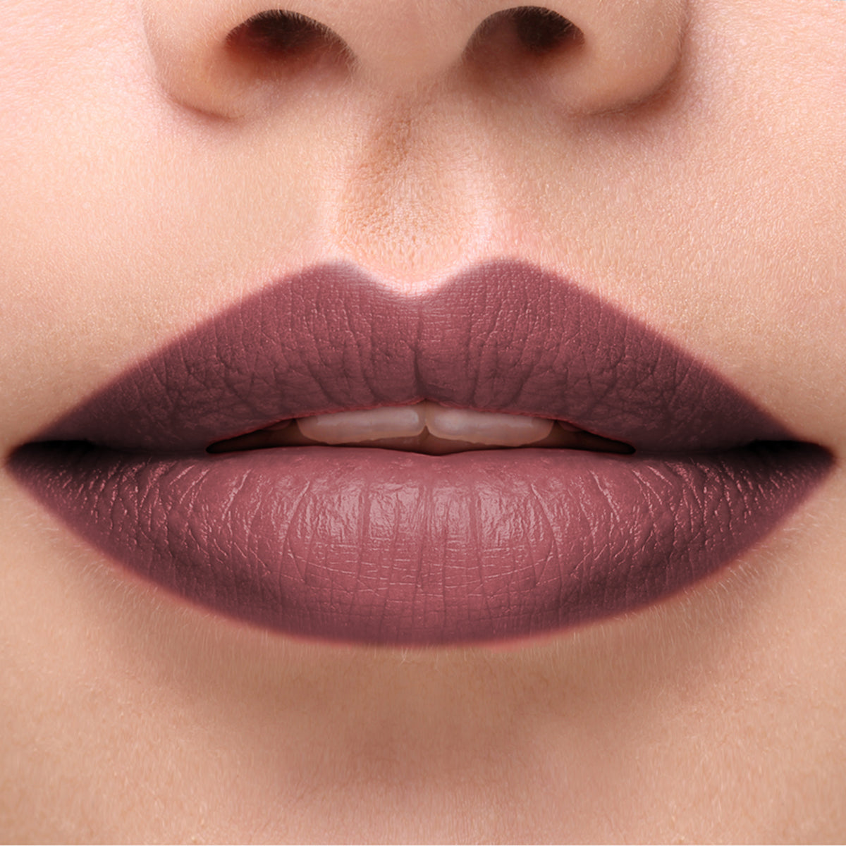 Ultra Matte Lipstick