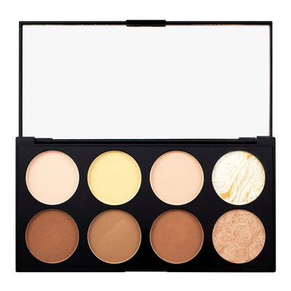 Makeup Revolution Ultra