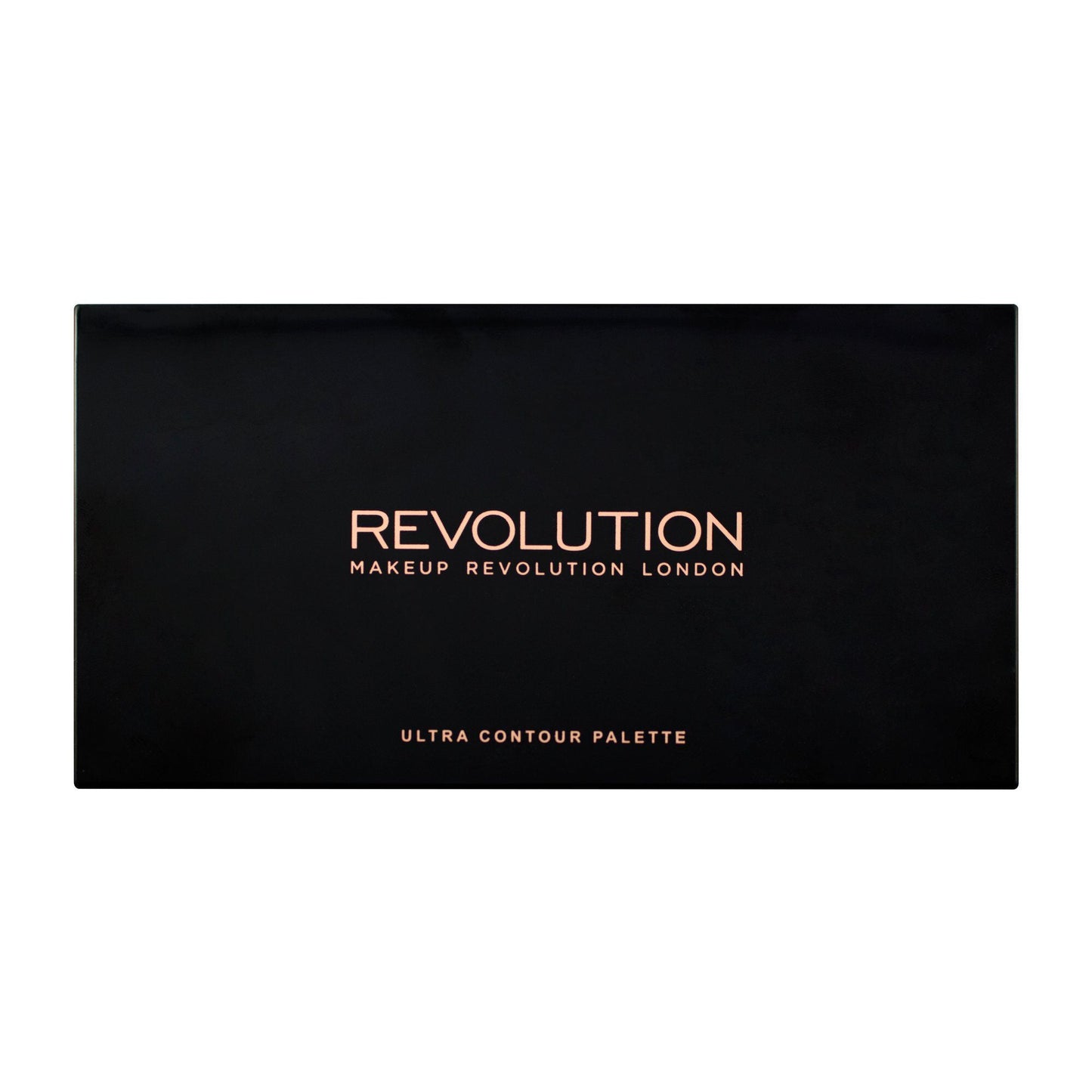 Makeup Revolution Ultra