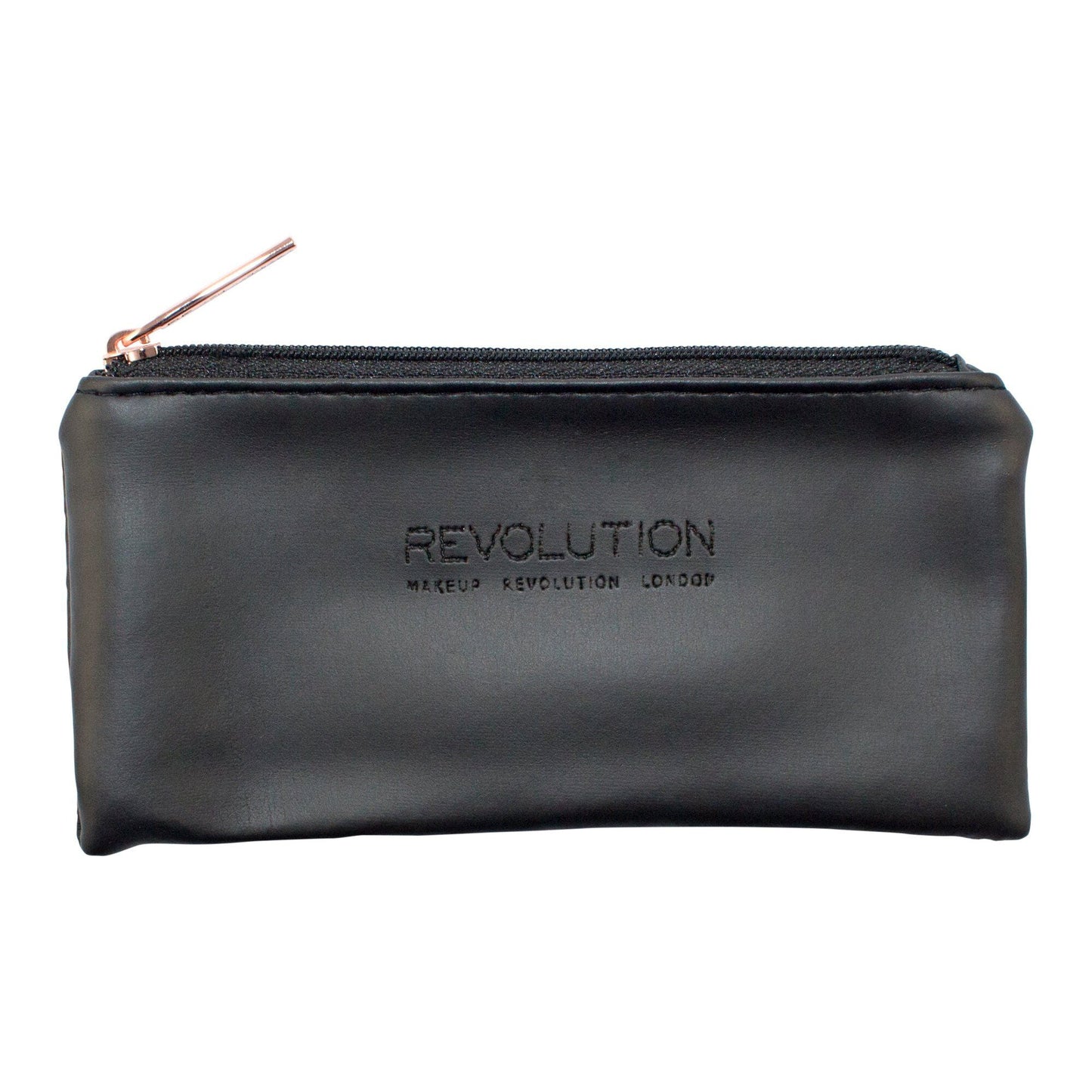 Makeup Revolution Ultra