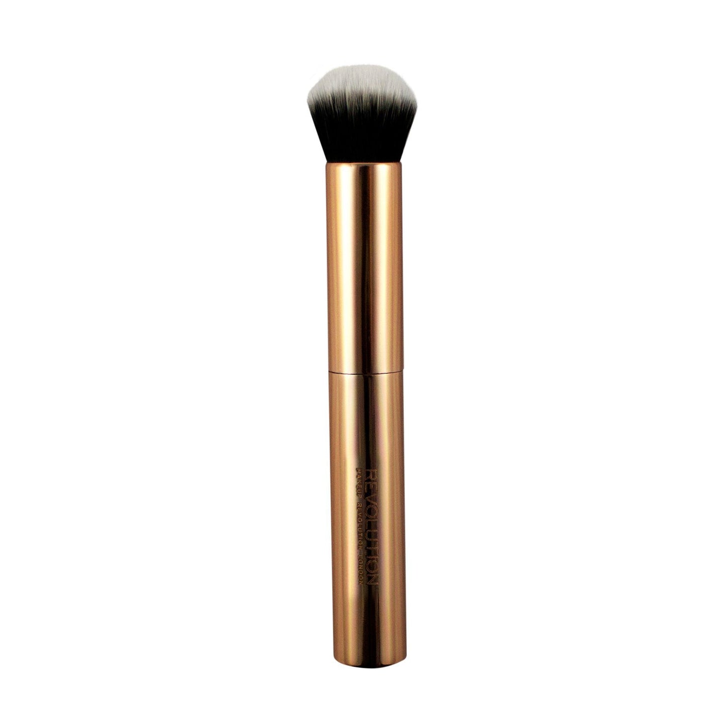 Makeup Revolution Ultra