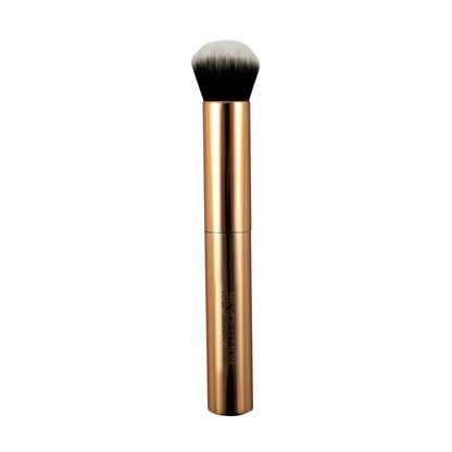 Makeup Revolution Ultra