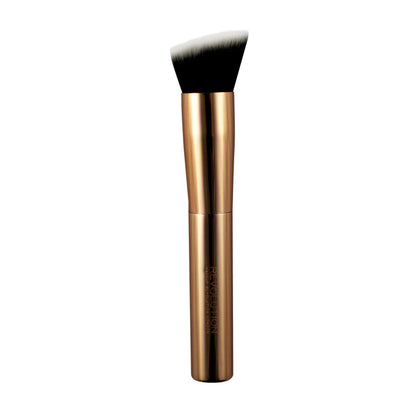 Makeup Revolution Ultra