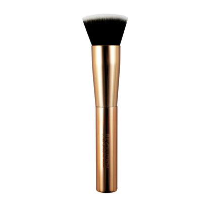 Makeup Revolution Ultra