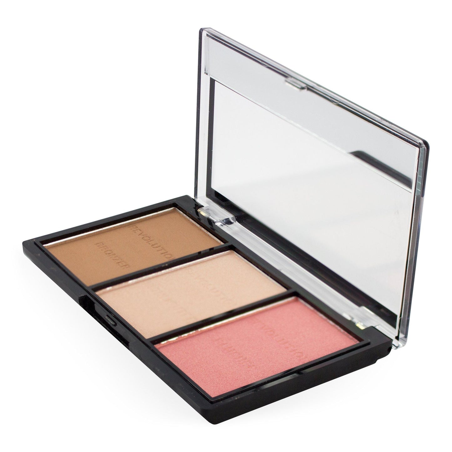 Makeup Revolution Ultra Sculpt & Contour Kit Ultra