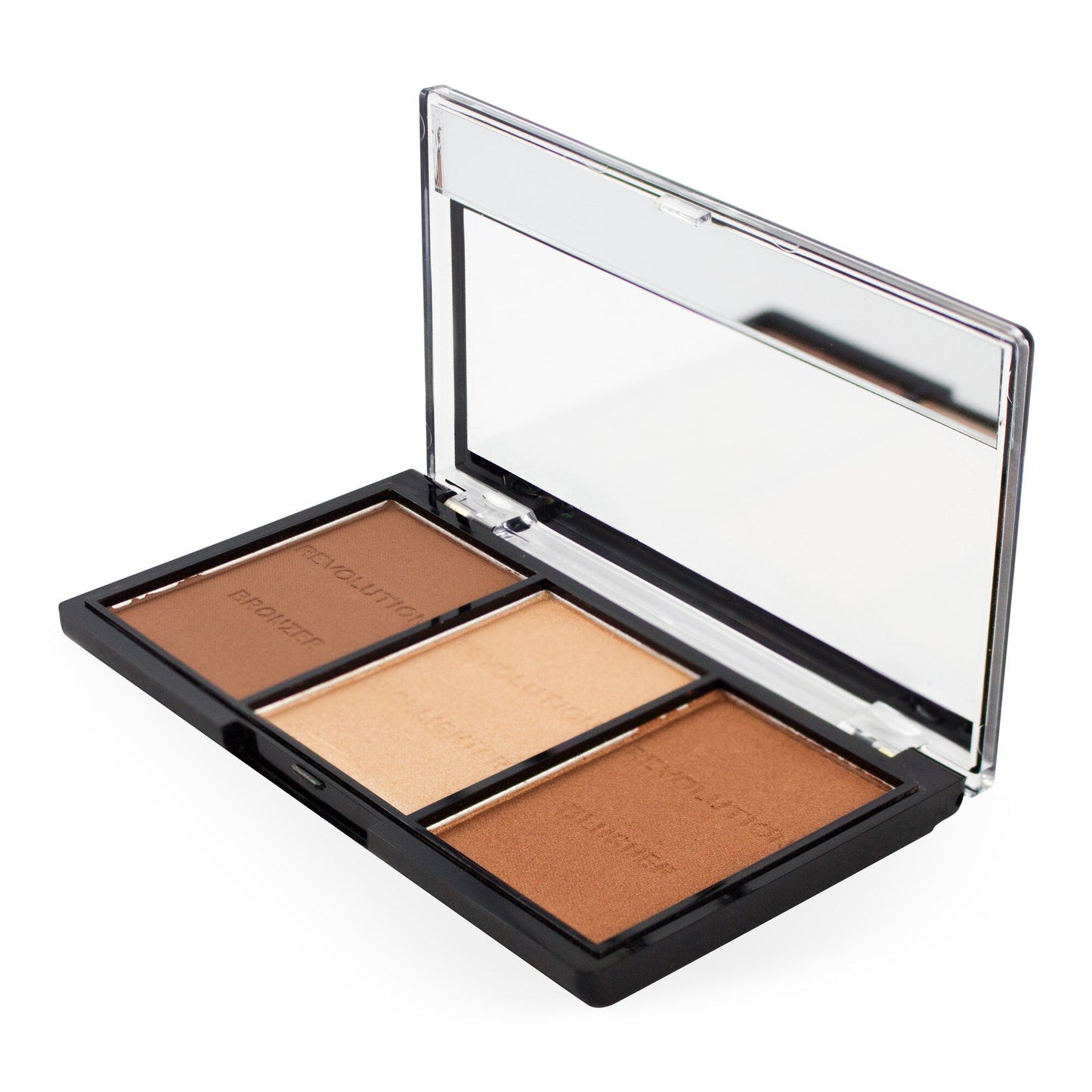 Makeup Revolution Ultra Sculpt & Contour Kit Ultra