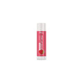 Rivaj Moisturizing Lip Balm