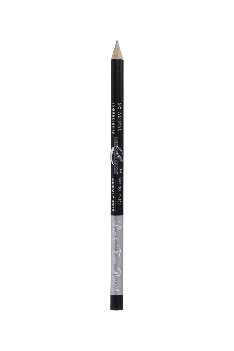 Christine Lip & Eye Pencil