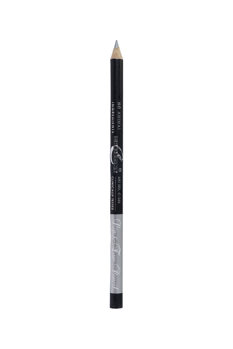 Lip/Eye Pencil