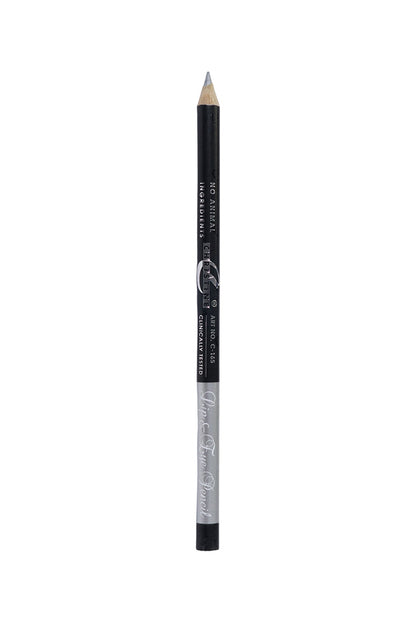 Lip/Eye Pencil