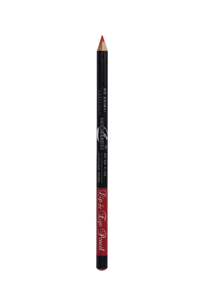 Lip/Eye Pencil