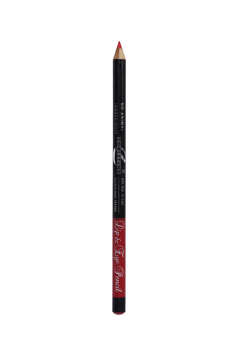 Lip/Eye Pencil