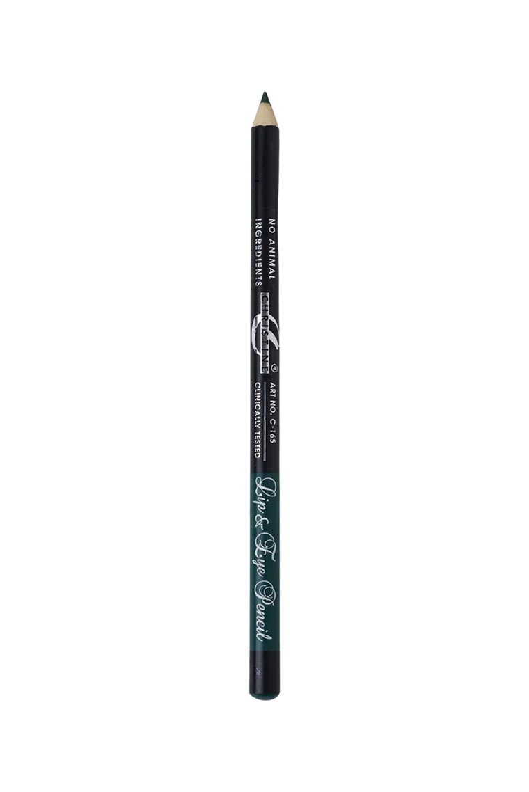 Christine Lip & Eye Pencil