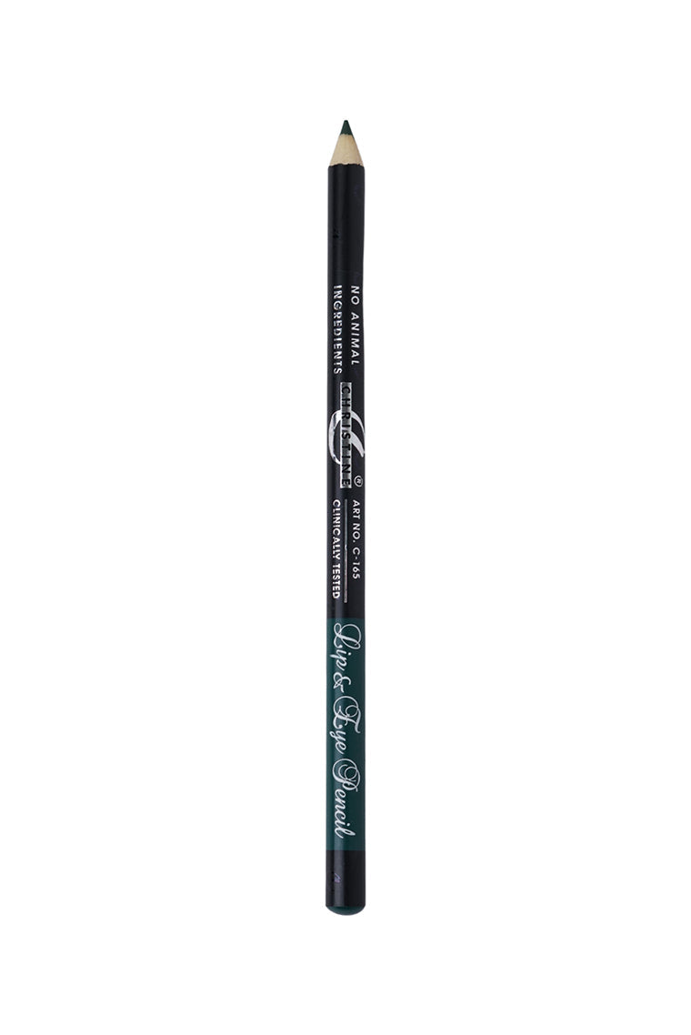 Lip/Eye Pencil