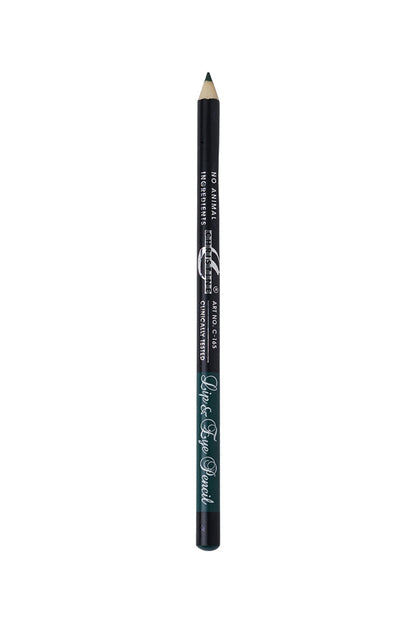 Lip/Eye Pencil