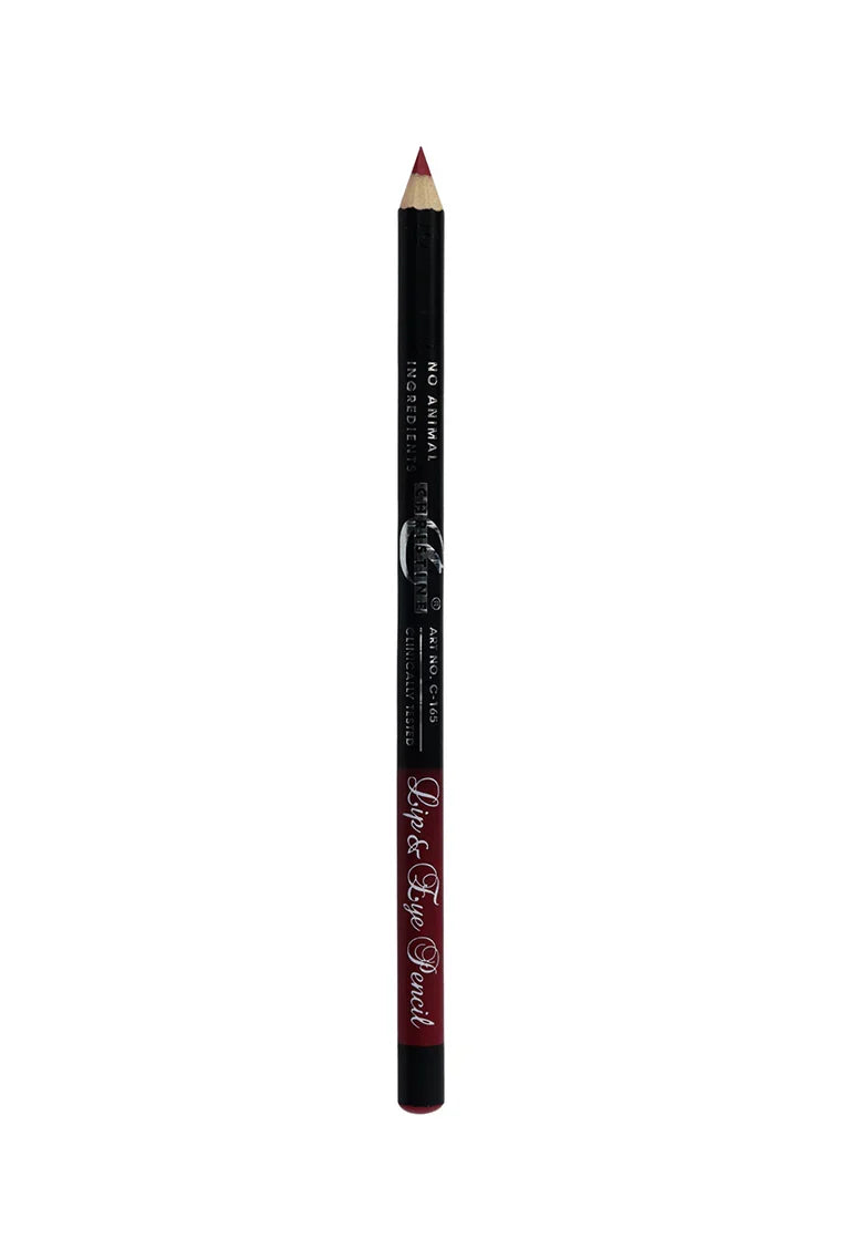 Christine Lip & Eye Pencil