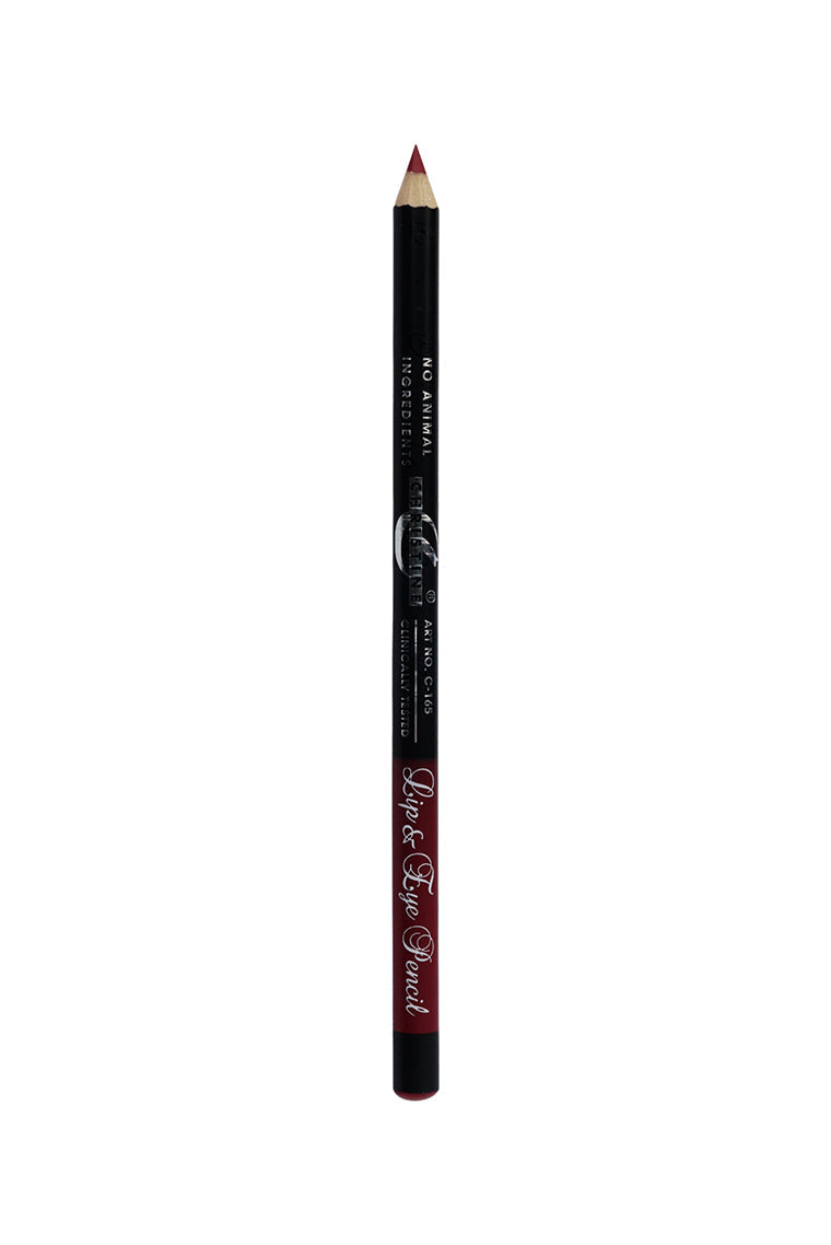 Lip/Eye Pencil