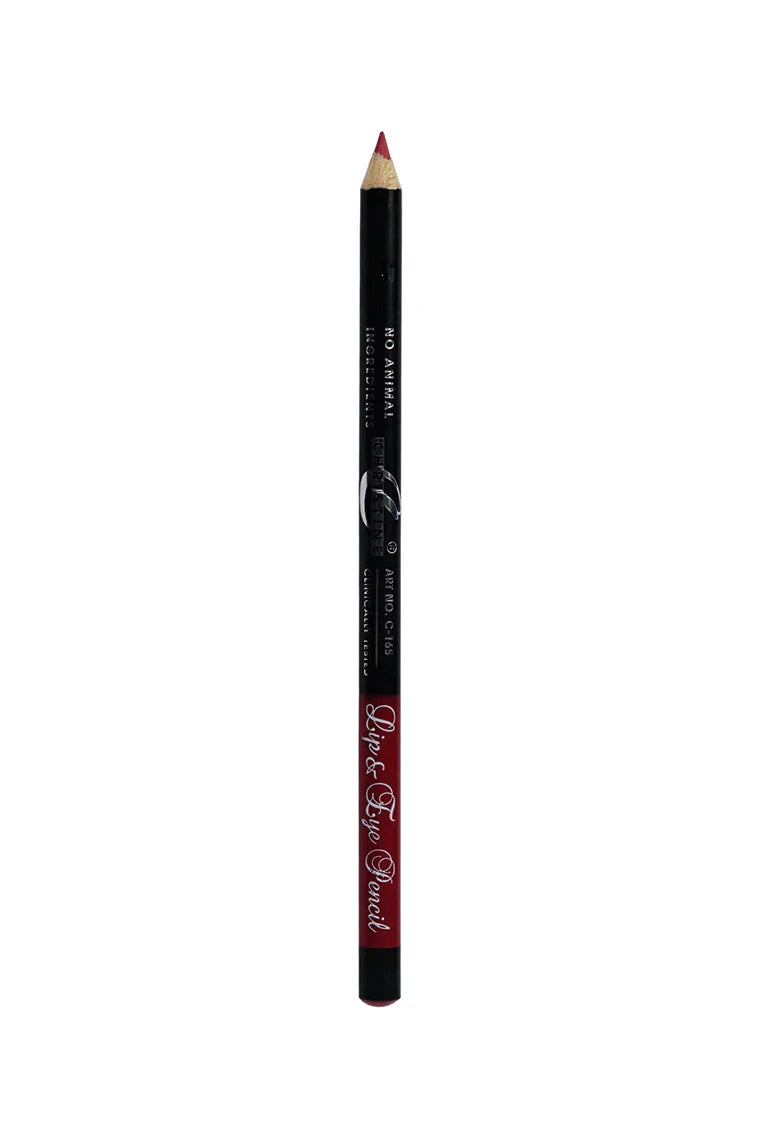 Christine Lip & Eye Pencil