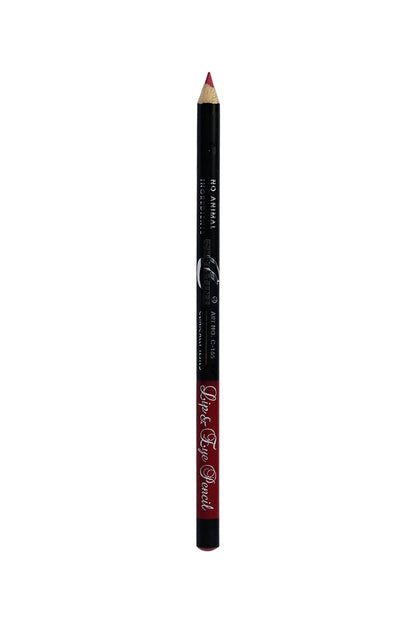 Lip/Eye Pencil