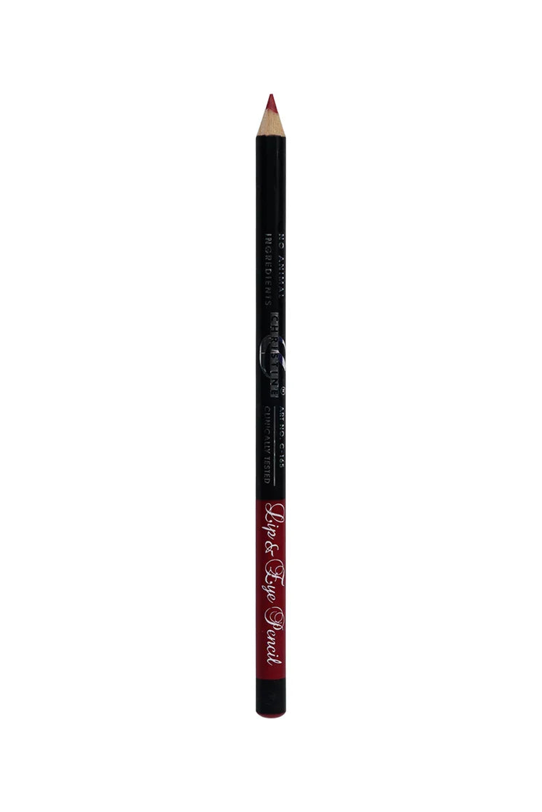 Christine Lip & Eye Pencil