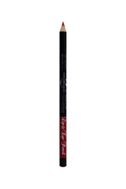 Lip/Eye Pencil