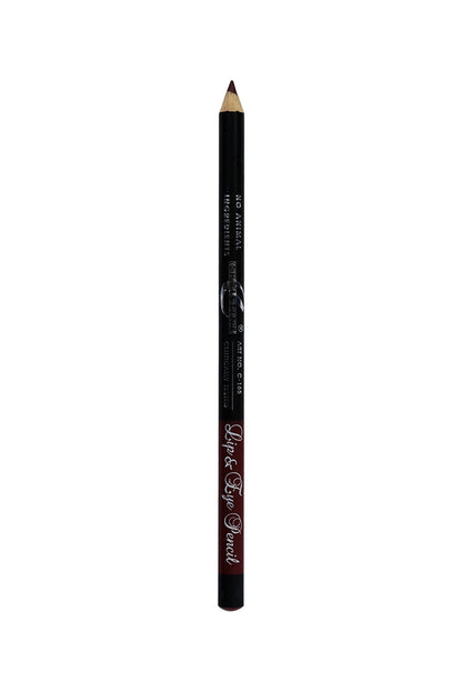 Lip/Eye Pencil