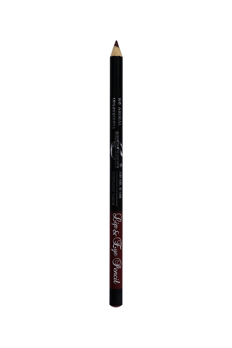 Lip/Eye Pencil