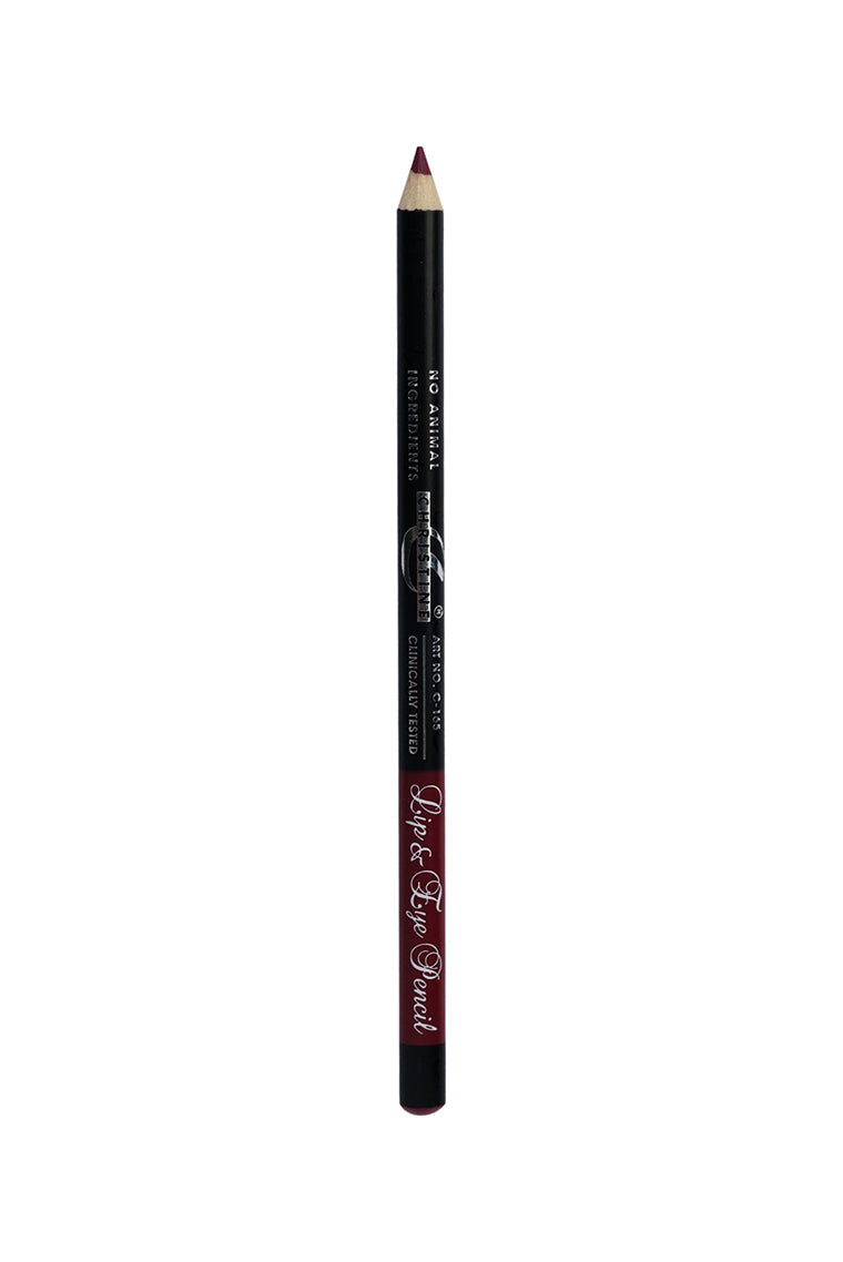 Lip/Eye Pencil