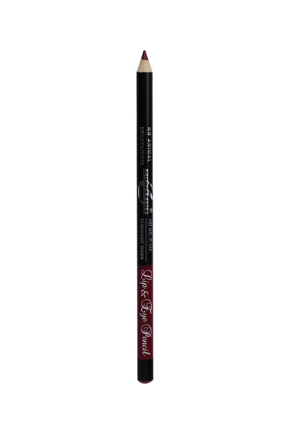 Lip/Eye Pencil