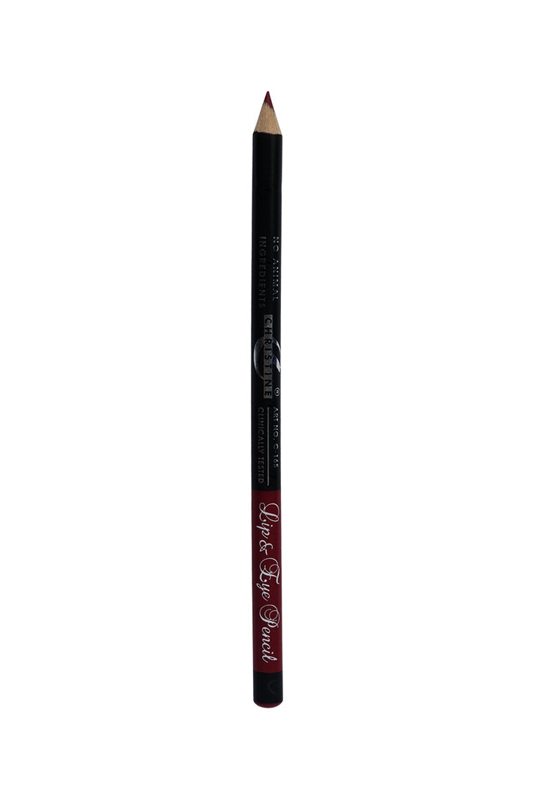 Lip/Eye Pencil