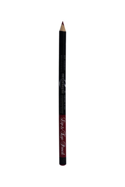 Lip/Eye Pencil
