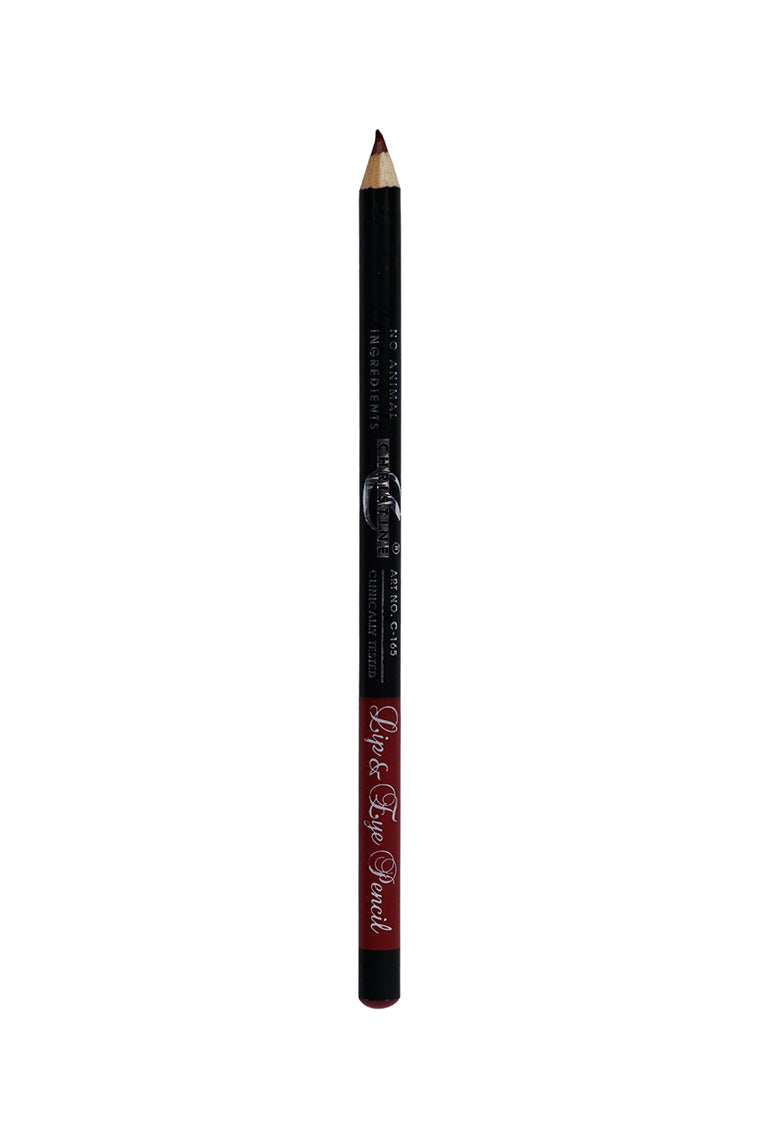 Lip/Eye Pencil