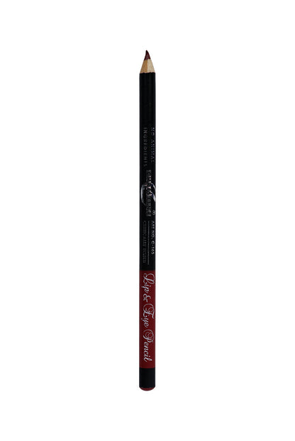Lip/Eye Pencil