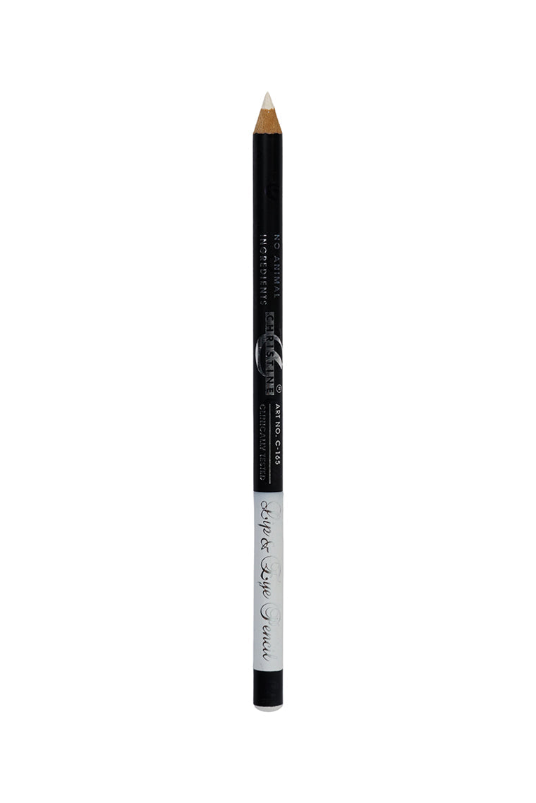 Lip/Eye Pencil